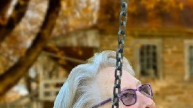 <p>
	<em>Снимка: Pixabay.com</em></p>
