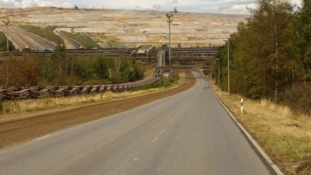 <p>
	<em>Снимка:&nbsp;Alex Kraus/Bloomberg</em></p>
