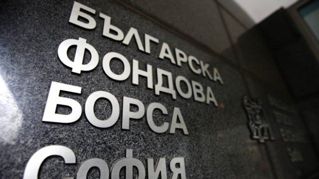 SOFIX с четвърта поредна печеливша сесия