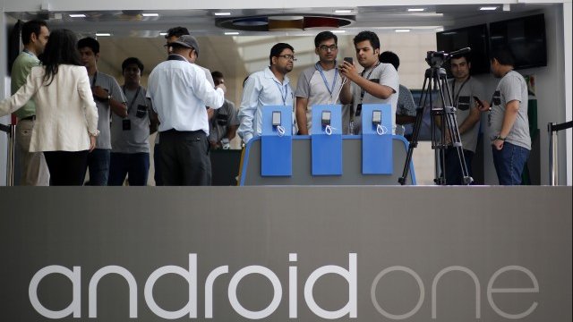 <p>
	<em>Снимка: Ройтерс</em></p>
