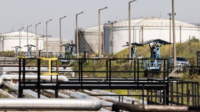 САЩ може да си позволят повече ирански петрол дори без ядрената сделка 