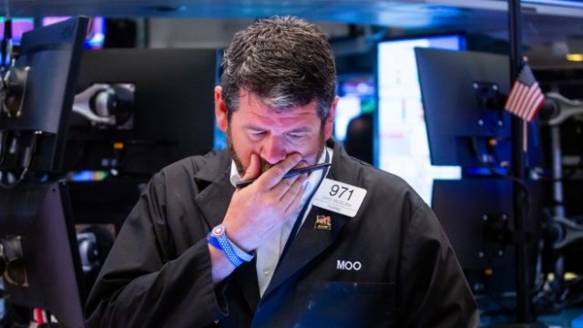 <p>
	<em>Снимка: Bloomberg</em></p>
