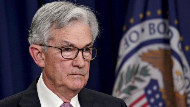 <p>
	<em>Снимка: Al Drago/Bloomberg </em></p>
