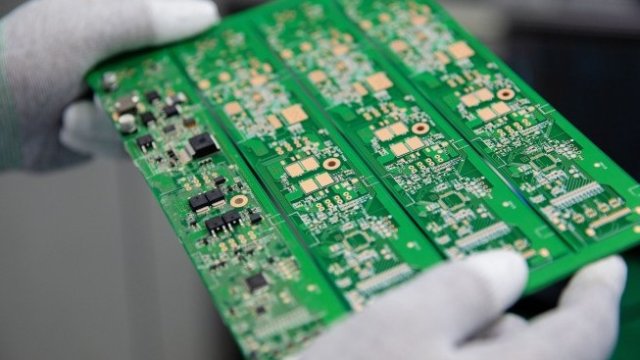 България се превръща в лидер в иновациите в автомобилния сектор