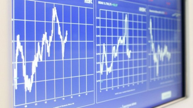 <p>
	<em>Снимка: Bloomberg</em></p>
