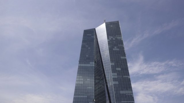 <p>
	<em>Снимка: Bloomberg L.P.</em></p>
