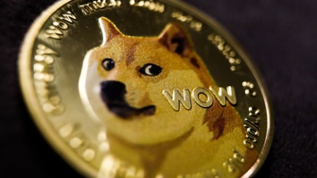 <p>
	<em>Снимка: Getty</em></p>
