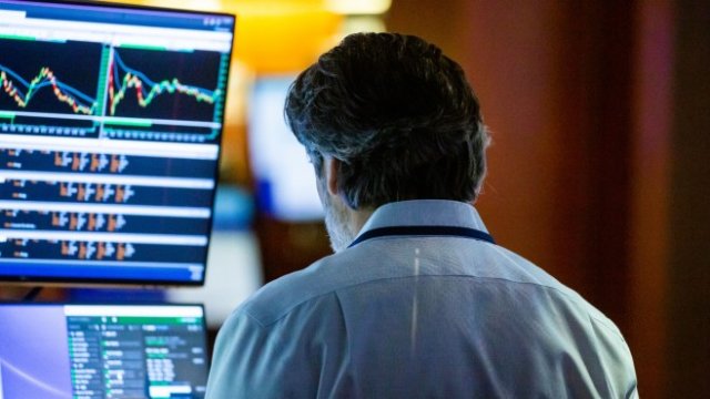 <p>
	<em>Снимка: Bloomberg L.P.</em></p>
