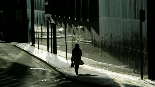 <p>
	<em>Снимка: Getty</em></p>
