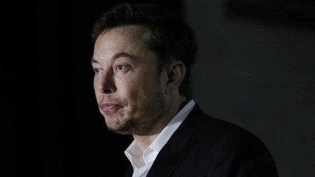 <p>
	<em>Снимка: Bloomberg L.P.</em></p>
