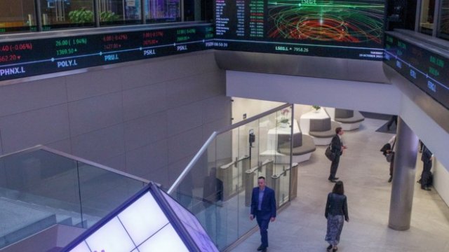 <p>
	<em>Снимка: Bloomberg L.P.</em></p>
