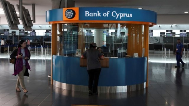 <p>
	<em>Снимка: Архив Ройтерс</em></p>
