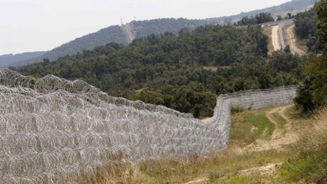 <p>
	<em>Снимка:&nbsp;Олег Попов, Investor Media Group</em></p>
