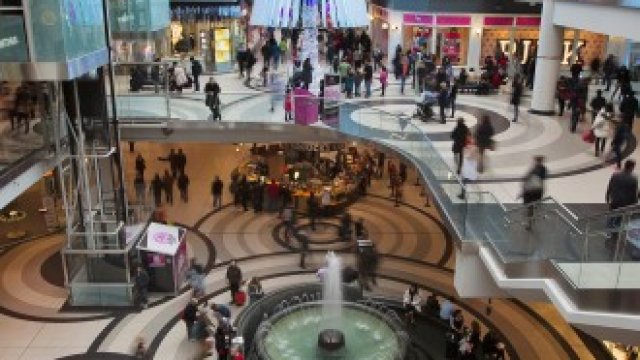 <p>
	<em>Снимка: Архив Ройтерс</em></p>
