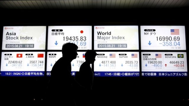 <p>
	<em>Снимка: Архив Ройтерс</em></p>
