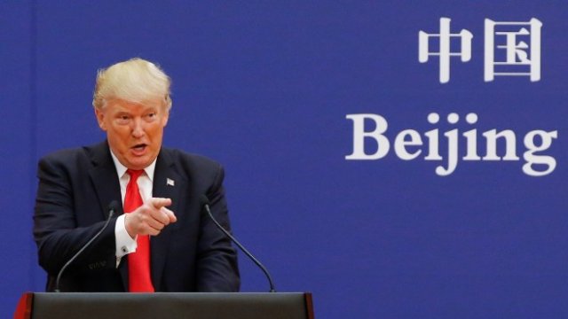 <p>
	<em>Снимка: Архив Ройтерс</em></p>
