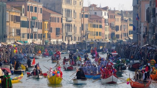 <p>
	<em>Снимка: Архив Ройтерс</em></p>
