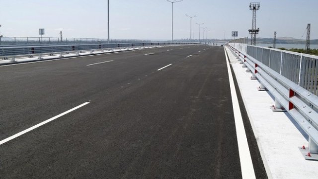 <p>
	<em>Снимка: АПИ</em></p>
