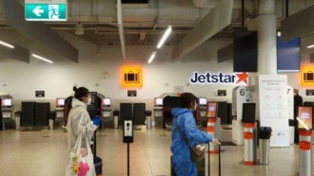 <p>
	<em>Снимка: Bloomberg LP</em></p>
