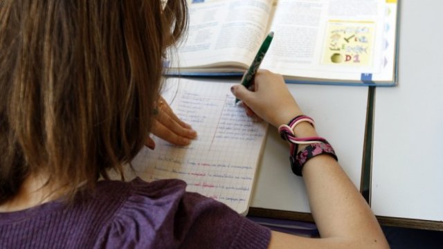 <p>
	<em>Снимка: Архив Ройтерс</em></p>
