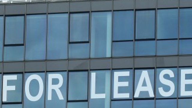 <p>
	<em>Снимка: Боби Тошев, БГНЕС</em></p>
