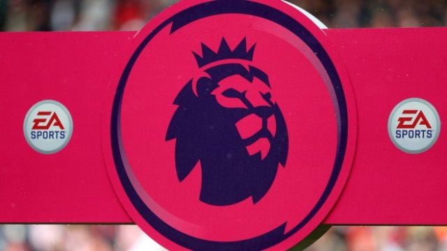 <p>
	<em>Източник: Getty</em></p>
