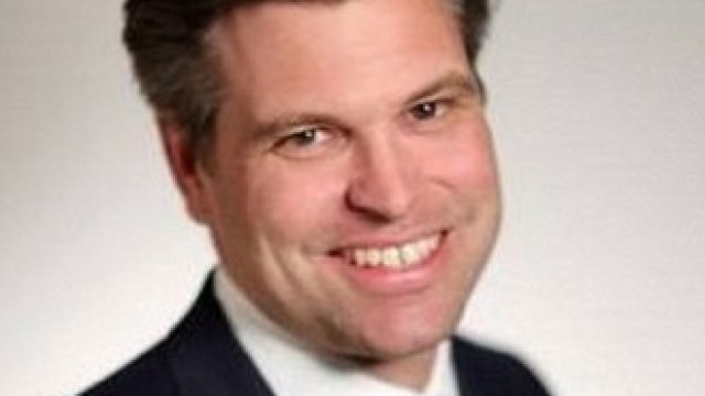 <p>
	Снимка: Олег Попов, Investor Media Group</p>
