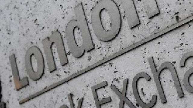 <p>
	<em>Снимка: Ройтерс</em></p>
