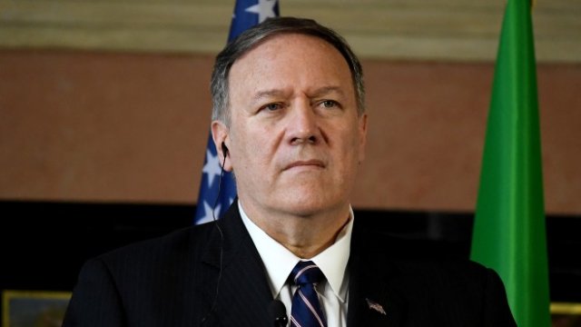 <p>
	<em>Снимка: Ройтерс</em></p>
