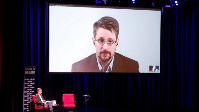 <p>
	<em>Снимка: Архив Ройтерс</em></p>
