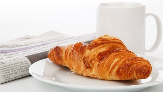 <p>
	<em>Снимка: Ройтерс</em></p>
