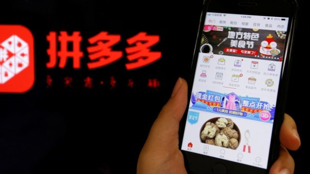 <p>
	<em>Снимка: Ройтерс</em></p>
