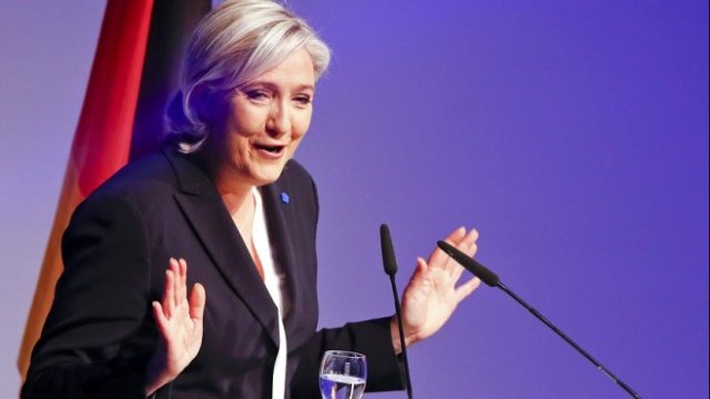 <p>
	<em>Снимка: Ройтерс</em></p>
