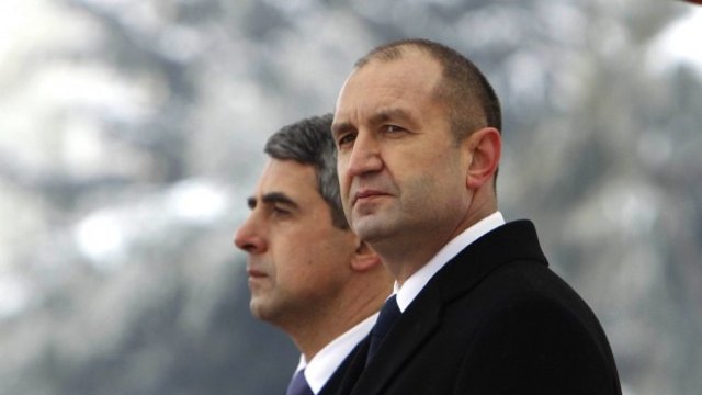 <p>
	<em font-size:="" pt="" style="color: rgb(102, 102, 102); font-family: ">Снимка: Олег Попов, Investor Media Group</em></p>
