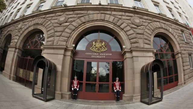 <p>
	<em font-size:="" pt="" style="color: rgb(102, 102, 102); font-family: ">Снимка: Олег Попов, Investor Media Group</em></p>
