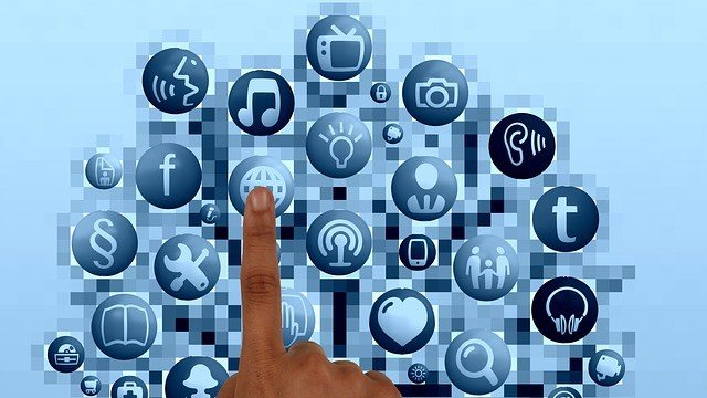 <p>
	<em>Снимка: Pixabay</em></p>
