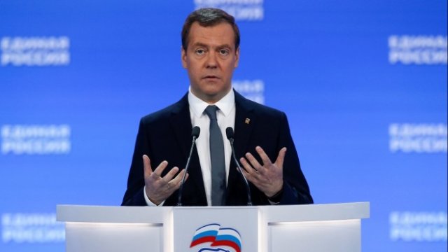 <p>
	<em>Снимка: Ройтерс</em></p>
