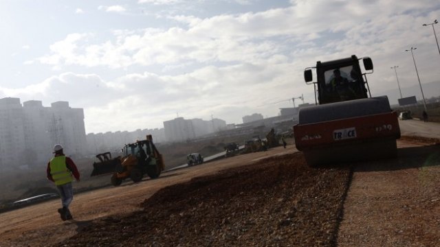 <p>
	<em font-size:="" pt="" style="color: rgb(102, 102, 102); font-family: ">Снимка: Олег Попов, Investor Media Group</em></p>
