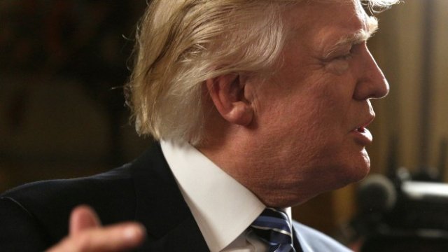 <p>
	<em>Снимка: Ройтерс</em></p>
