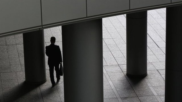 <p>
	<em>Снимка: архив, Ройтерс</em></p>
