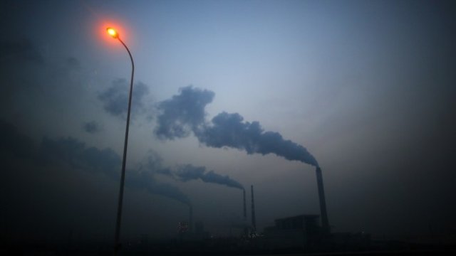 <p>
	Снимка: <em>архив Ройтерс</em></p>
