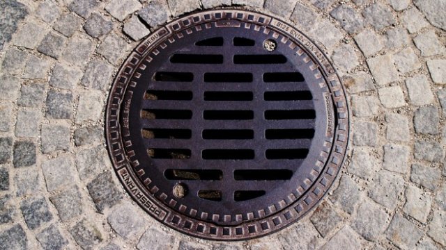 <p>
	<em>Снимка: Pixabay</em></p>
