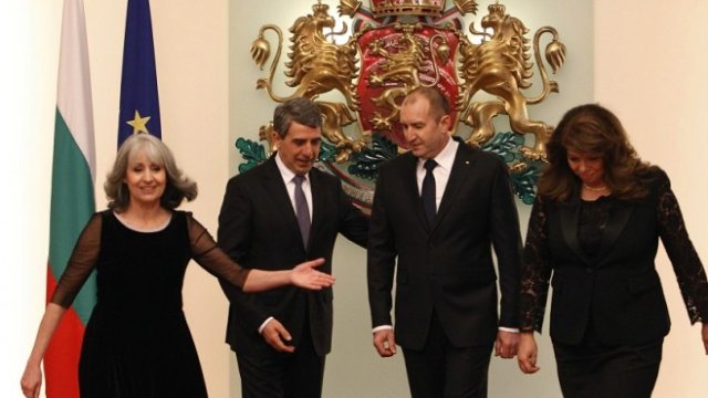 <p>
	<em font-size:="" pt="" style="color: rgb(102, 102, 102); font-family: ">Снимка: Олег Попов, Investor Media Group</em></p>
