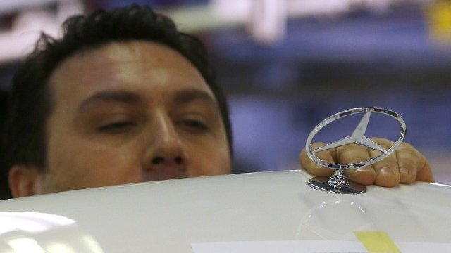 <p>
	<em>Снимка: Reuters</em></p>
