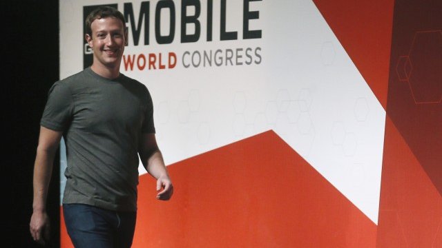 <p>
	<em>Снимка: архив Ройтерс</em></p>
