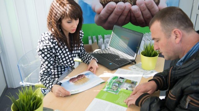 <p>
	<em>Снимка: Investor.bg</em></p>
