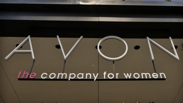 <p>
	<em>Снимка: архив Ройтерс</em></p>
