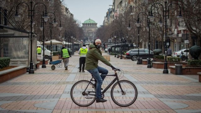 <p>
	<em font-size:="" pt="" style="color: rgb(102, 102, 102); font-family: ">Снимка: Димитър Кьосемарлиев, Investor Media Group</em></p>
