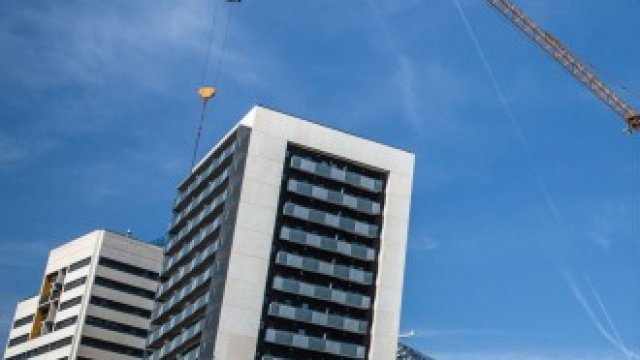 <p>
	<em>Снимка: Angel Garcia/Bloomberg</em></p>
