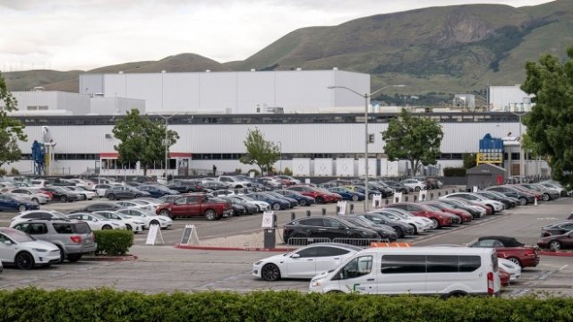 <p>
	<em>Снимка:&nbsp;David Paul Morris/Bloomberg</em></p>
